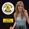 The Pet Parenting Reset