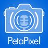 The PetaPixel Photography Podcast