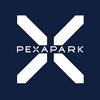 The Pexapark Podcast