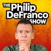 The Philip DeFranco Show