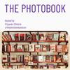 The Photobook