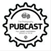 The Photography Pubcast