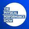 The Physical Performance Show