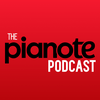 The Pianote Podcast