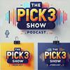 The Pick 3 Show