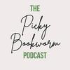 The Picky Bookworm