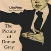 The Picture of Dorian Gray (Audiobook)