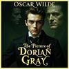 The Picture of Dorian Gray by Oscar Wilde, Audiobook
