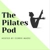 The Pilates Pod