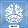 The Pilot Project Podcast