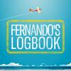 Fernando's Logbook