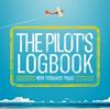 The Pilot's Logbook