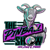The Pinball Show