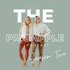 The Pineapple Podcast