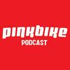 The Pinkbike Podcast