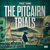 The Pitcairn Trials