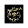 The Pitmaster's Podcast
