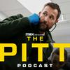 The Pitt Podcast
