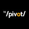 Pivot Podcast
