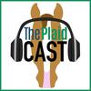The Plaidcast