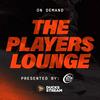 The Players Lounge