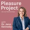 Pleasure Project: Sex and Relationships
