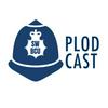 The Plodcast