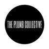 The Plumb Podcast