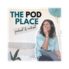 THE POD PLACE