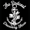 The Podcast Discovery Show