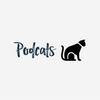 The Podcats