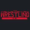 TP WRESTLING