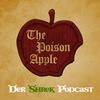 The Poison Apple – Der Shrek Podcast