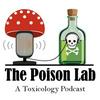 The Poison Lab