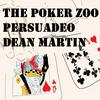 The Poker Zoo Podcast