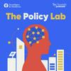 The Policy Lab