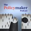 The Policymaker Podcast