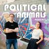 The Political Animals