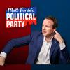Matt Forde's Political Party
