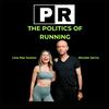 The Politics of Running