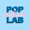 Pop Culture Lab