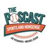 The PosCast with Joe Posnanski & Michael Schur