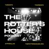 The Potter's House Podcast