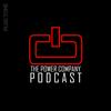 The Power Company Climbing Podcast