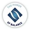 The Power of Balance