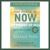 The Power of Now - A Guide to Spiritual Enlightenment with Gilda and Barbara