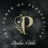 The Power of Perspective with Stephen Ritchie