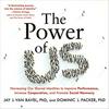 The Power of Us
