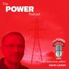 The POWER Podcast