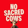 No Sacred Cows
